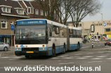 Image/destichtsestadsbus.nl.jpg - 6850 Bytes