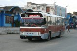 _Holguin(2).jpg