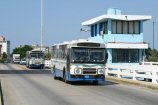 _Varadero.jpg