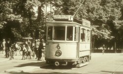 1-20.jpg - 15086 Bytes