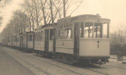 1-8.jpg - 15086 Bytes