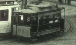 1-8.jpg - 15086 Bytes