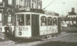 33-38.jpg - 15086 Bytes