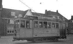 39-45.jpg - 15086 Bytes