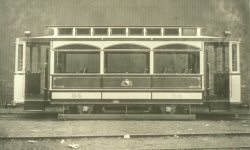 51-58.jpg - 15086 Bytes