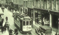 58-62.jpg - 15086 Bytes