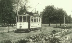 63-66.jpg - 15086 Bytes